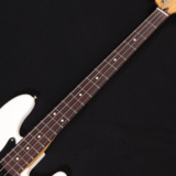 /ec/pic/product/0bb0ghtdr-5047/0bb0ghtdr-5047_6_s.jpg
