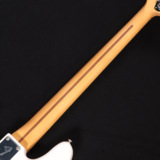 /ec/pic/product/0bb0ghtdr-5047/0bb0ghtdr-5047_7_s.jpg