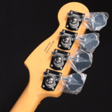 /ec/pic/product/0bb0ghtdr-5047/0bb0ghtdr-5047_9_s.jpg