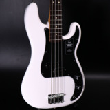 Fender Mexico / Player II Precision Bass Rosewood Polar White S/N MX25029095