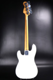 /ec/pic/product/0bb0ghtdr-9095/0bb0ghtdr-9095_3_s.jpg
