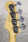 /ec/pic/product/0bb0ghtdr-9190/0bb0ghtdr-9190_8_s.jpg