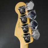 /ec/pic/product/0bb0ghtdy-7201/0bb0ghtdy-7201_5_s.jpg