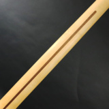 /ec/pic/product/0bb0ghtdy-7201/0bb0ghtdy-7201_6_s.jpg