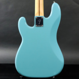 /ec/pic/product/0bb0ghtdy-7201/0bb0ghtdy-7201_7_s.jpg