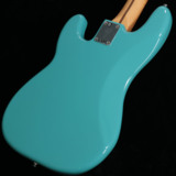 /ec/pic/product/0bb0ghtdy-8857/0bb0ghtdy-8857_4_s.jpg