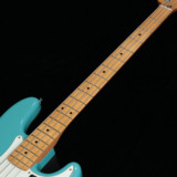 /ec/pic/product/0bb0ghtdy-8857/0bb0ghtdy-8857_5_s.jpg