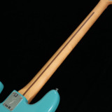 /ec/pic/product/0bb0ghtdy-8857/0bb0ghtdy-8857_6_s.jpg