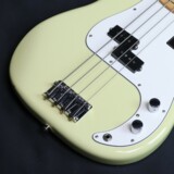 /ec/pic/product/0bb0ghtec-9149/0bb0ghtec-9149_10_s.jpg