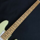 /ec/pic/product/0bb0ghtec-9149/0bb0ghtec-9149_3_s.jpg