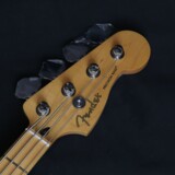 /ec/pic/product/0bb0ghtec-9149/0bb0ghtec-9149_4_s.jpg