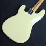 /ec/pic/product/0bb0ghtec-9149/0bb0ghtec-9149_5_s.jpg