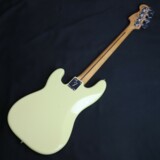 /ec/pic/product/0bb0ghtec-9149/0bb0ghtec-9149_6_s.jpg