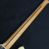 /ec/pic/product/0bb0ghtec-9149/0bb0ghtec-9149_7_s.jpg