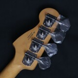 /ec/pic/product/0bb0ghtec-9149/0bb0ghtec-9149_8_s.jpg