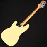 /ec/pic/product/0bb0ghtec-9810/0bb0ghtec-9810_3_s.jpg