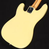 /ec/pic/product/0bb0ghtec-9810/0bb0ghtec-9810_5_s.jpg