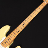 /ec/pic/product/0bb0ghtec-9810/0bb0ghtec-9810_6_s.jpg