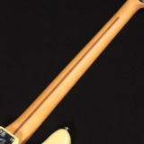 /ec/pic/product/0bb0ghtec-9810/0bb0ghtec-9810_7_s.jpg