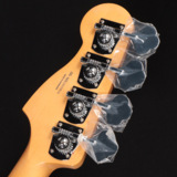 /ec/pic/product/0bb0ghtec-9810/0bb0ghtec-9810_9_s.jpg