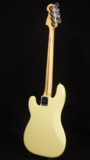 /ec/pic/product/0bb0ghtec-9868/0bb0ghtec-9868_3_s.jpg