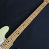 /ec/pic/product/0bb0ghtec-9946/0bb0ghtec-9946_3_s.jpg