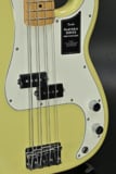 /ec/pic/product/0bb0ghtec-9963/0bb0ghtec-9963_10_s.jpg