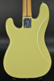 /ec/pic/product/0bb0ghtec-9963/0bb0ghtec-9963_5_s.jpg