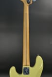 /ec/pic/product/0bb0ghtec-9963/0bb0ghtec-9963_7_s.jpg