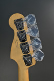 /ec/pic/product/0bb0ghtec-9963/0bb0ghtec-9963_9_s.jpg