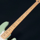 /ec/pic/product/0bb0ghtet-1610/0bb0ghtet-1610_5_s.jpg