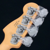 /ec/pic/product/0bb0ghtet-1610/0bb0ghtet-1610_8_s.jpg