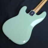 /ec/pic/product/0bb0ghtet-4985/0bb0ghtet-4985_5_s.jpg