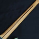 /ec/pic/product/0bb0ghtet-4985/0bb0ghtet-4985_7_s.jpg