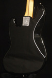 /ec/pic/product/0bb0ghtts-1576/0bb0ghtts-1576_5_s.jpg