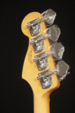 /ec/pic/product/0bb0ghtts-1576/0bb0ghtts-1576_9_s.jpg