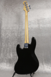 /ec/pic/product/0bb0ghtts-8486/0bb0ghtts-8486_3_s.jpg