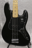 /ec/pic/product/0bb0ghtts-8486/0bb0ghtts-8486_4_s.jpg