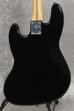 /ec/pic/product/0bb0ghtts-8486/0bb0ghtts-8486_5_s.jpg
