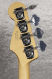 /ec/pic/product/0bb0ghtts-8486/0bb0ghtts-8486_8_s.jpg