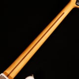 /ec/pic/product/0bb0ghttz-6373/0bb0ghttz-6373_8_s.jpg