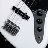 /ec/pic/product/0bb0ghttz-6374/0bb0ghttz-6374_10_s.jpg
