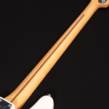 /ec/pic/product/0bb0ghttz-9014/0bb0ghttz-9014_7_s.jpg