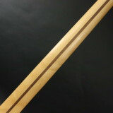 /ec/pic/product/0bb0ghttz-9772/0bb0ghttz-9772_6_s.jpg