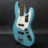 /ec/pic/product/0bb0ghtu6-1674/0bb0ghtu6-1674_10_s.jpg