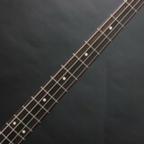 /ec/pic/product/0bb0ghtu6-1674/0bb0ghtu6-1674_3_s.jpg
