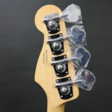 /ec/pic/product/0bb0ghtu6-1674/0bb0ghtu6-1674_5_s.jpg