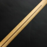 /ec/pic/product/0bb0ghtu6-1674/0bb0ghtu6-1674_6_s.jpg