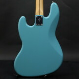 /ec/pic/product/0bb0ghtu6-1674/0bb0ghtu6-1674_7_s.jpg