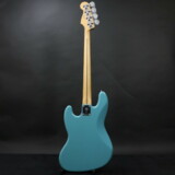 /ec/pic/product/0bb0ghtu6-1674/0bb0ghtu6-1674_8_s.jpg